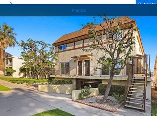 468 E Verdugo Ave APT D, Burbank, CA 91501