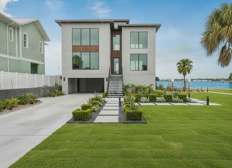 1st image of 14217 E PARSLEY DRIVE LOT 19