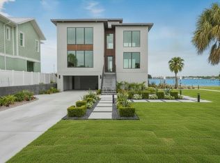 14217 E PARSLEY DRIVE LOT 19, ST PETERSBURG, FL 33708