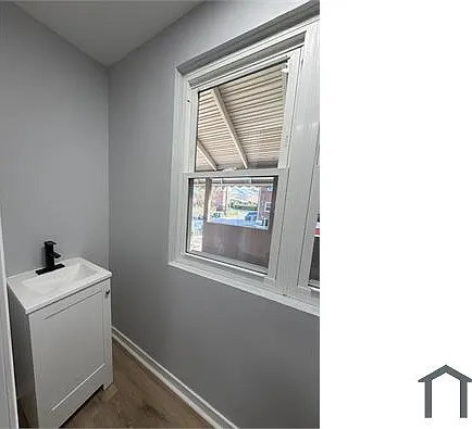 4103 Glenhunt Rd — Photo 9