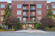 Riverview Ave-S2810-001.jpg