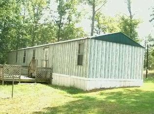 1200 Shadow Ridge Dr, Tunnel Hill, GA 30755