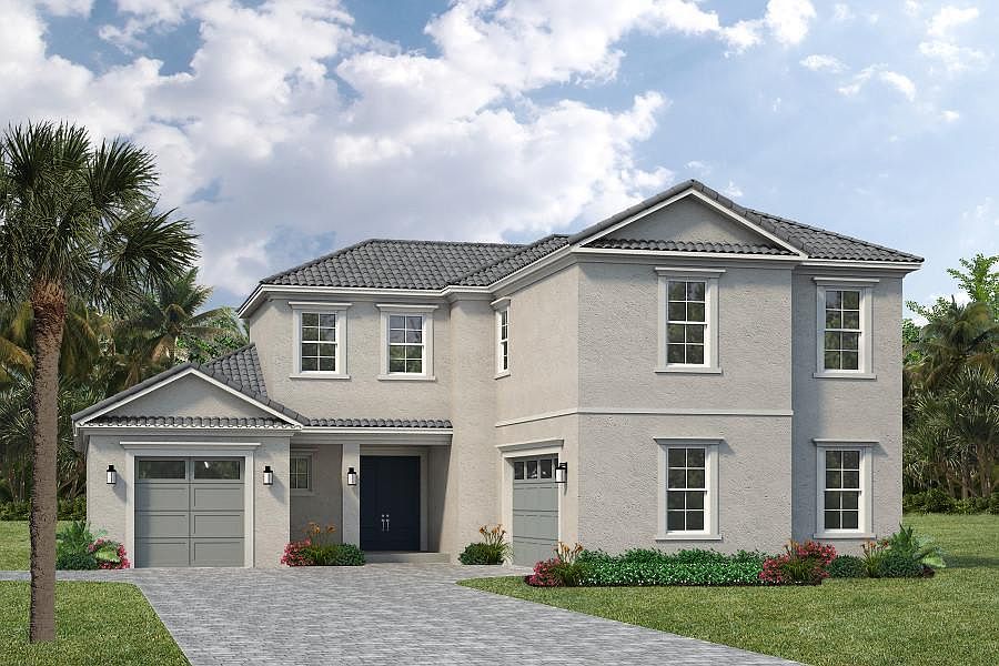 1st image of 2216 Addison Dr #6N1W8I