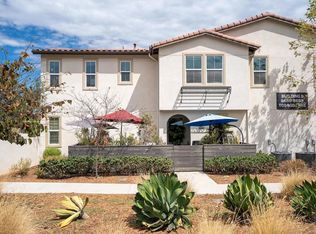 8680 Tobago Ln, Santee, CA 92071