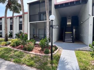 3221 Beneva Rd UNIT 102, Sarasota, FL 34232
