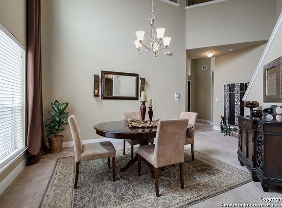 4th image of 21707 Seminole Oaks