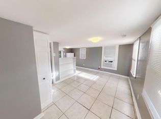 1414 Ingleside Ave #A, Jacksonville, FL 32205