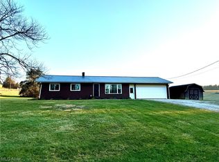 69 Vanderbilt Rd, Mansfield, OH 44904