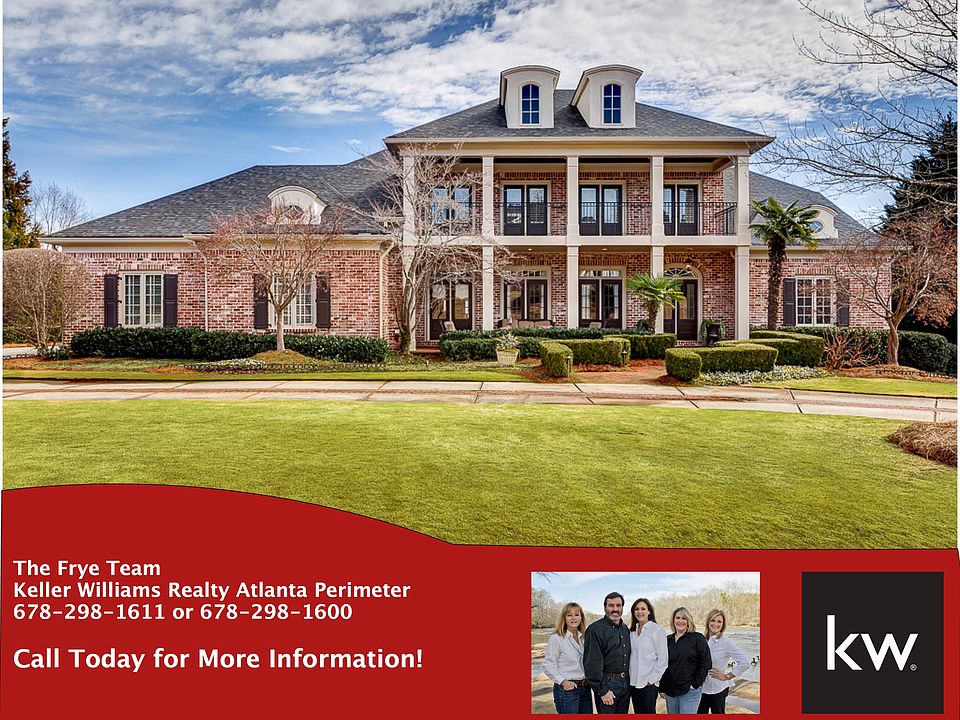 1st image of 6230 Clifton Cir