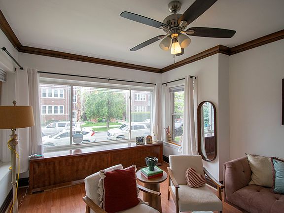 4th image of 5216 W Newport Ave Unit 1