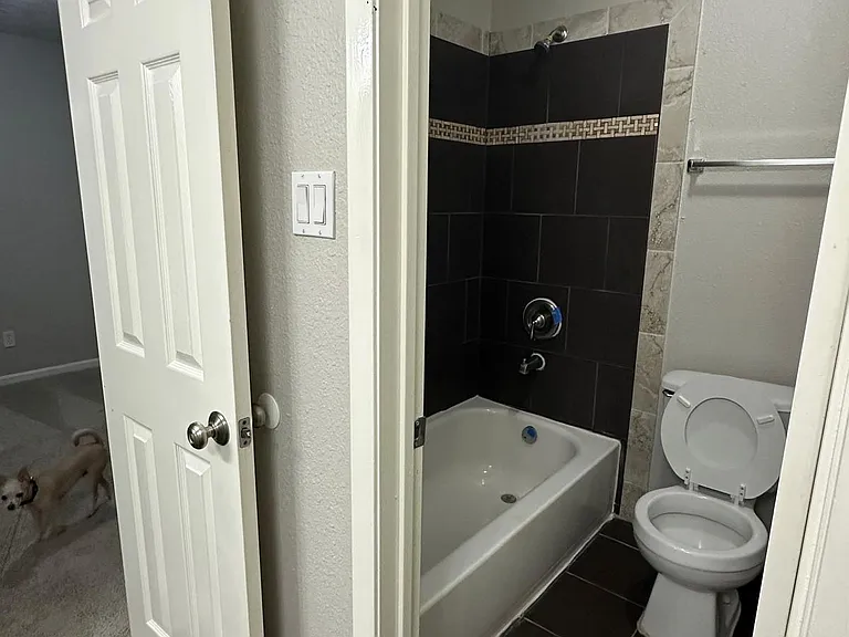 2414 Stillmeadow Dr — Photo 11