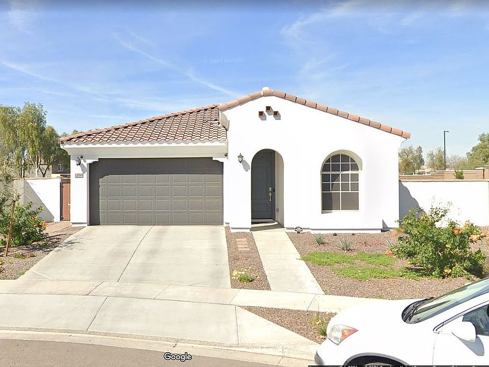 1st image of 12494 N 146th Ln