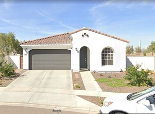 12494 N 146th Ln, Surprise, AZ 85379