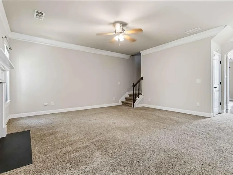 871 Overlook Path Way — Photo 7
