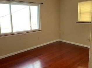 17 Caesar Way, Pittsburgh, PA 15203