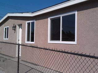 11901 169th St, Artesia, CA 90701