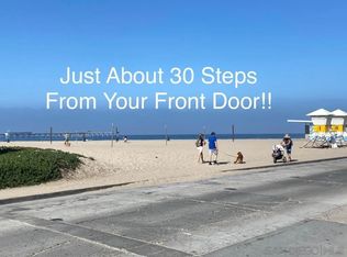 5168-5176 Brighton Ave, San Diego, CA 92107