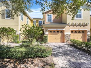 2833 Shady Willow Ln, Oviedo, FL 32765