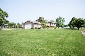1st image of 245 Musser Dr