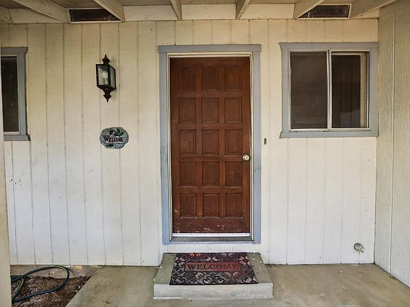4th image of 714 Gibson Rd