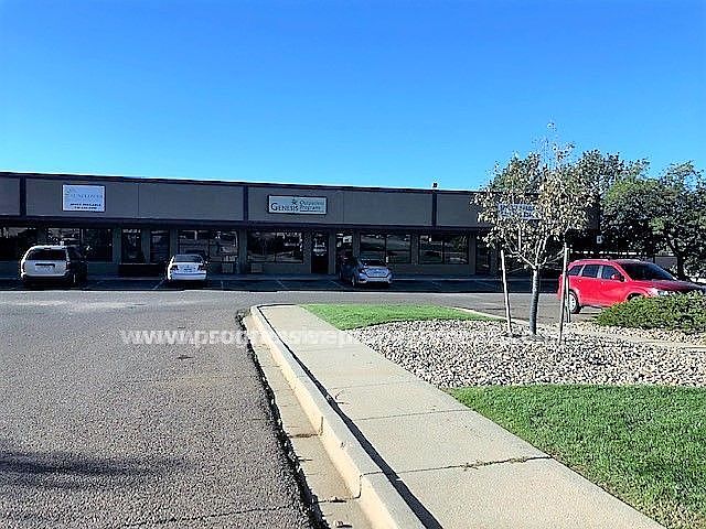 2nd image of 2555 Airport Rd