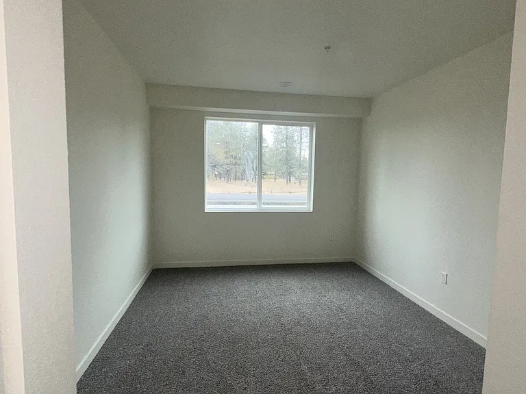 The Marjorie at Aspen Park — Photo 9