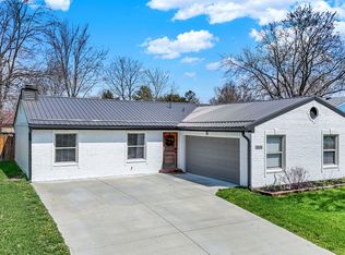 1280 Casco Bay Cir, Cicero, IN 46034