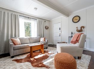 273 W Carmel Valley Rd UNIT A, Carmel Valley, CA 93924