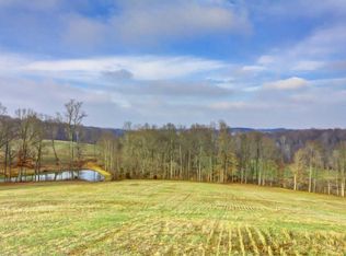 Hale Rd, Cross plains, TN 37049