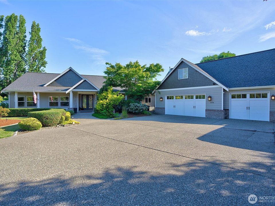 1st image of 5604 33rd Street Ct NW