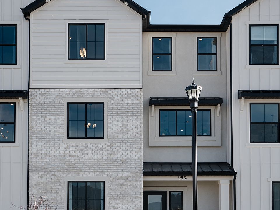 966 S 560 W 228, American Fork, UT 84003 Zillow