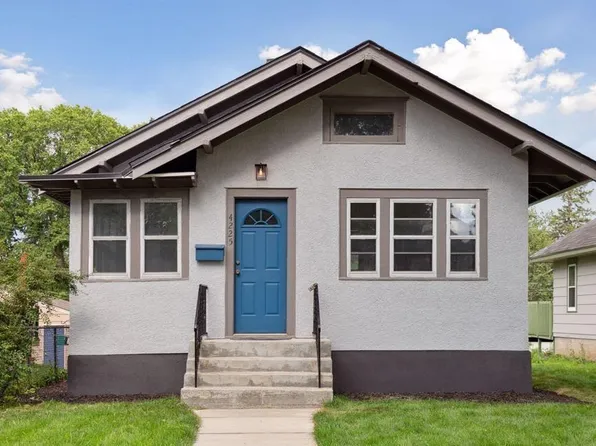 4225 Minnehaha Ave, Minneapolis, MN 55406