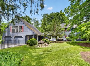 2 Pleasant Grove Ln, Ithaca, NY 14850