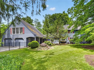 2 Pleasant Grove Ln, Ithaca, NY, 14850