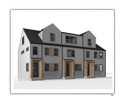 1st image of 0 Holland Ave