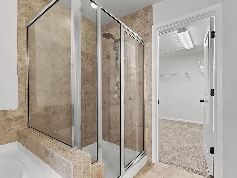 1109 Laurel Twist Rd — Photo 4