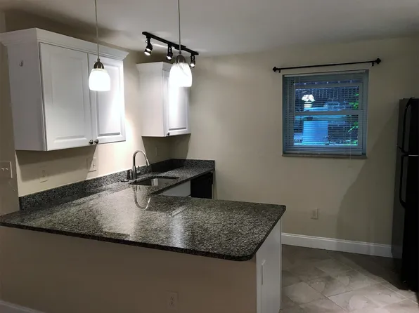 115 Emerson Ave, Pittsburgh, PA