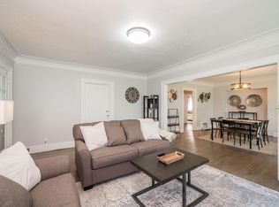 6571 Fountain Ave, Los Angeles, CA 90028