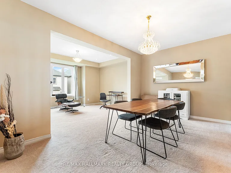 224 Tempest Dr — Photo 6