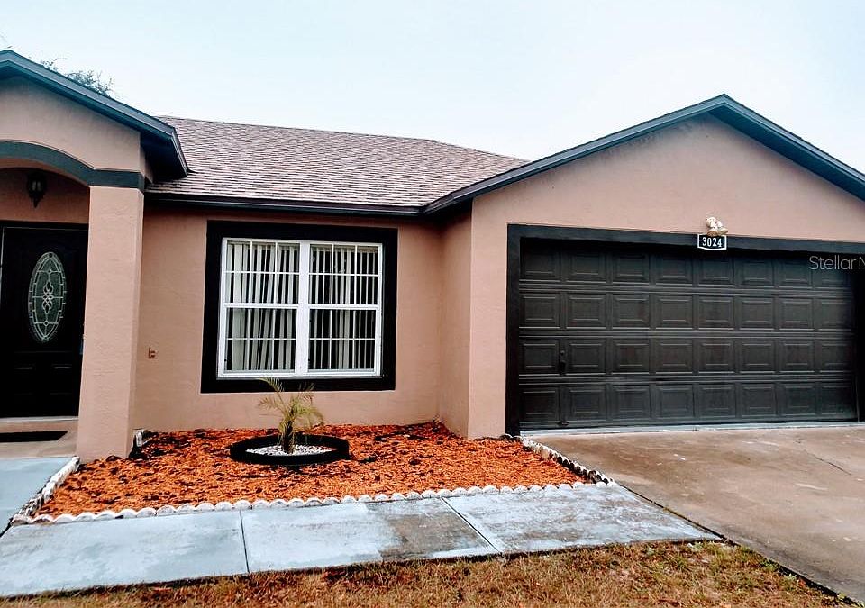 1st image of 3024 Lagoon Ave