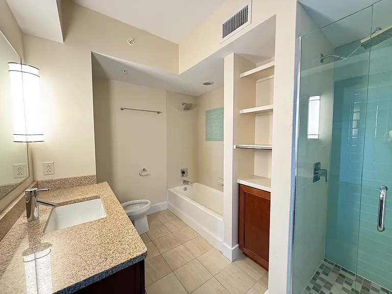111 Genesee St #200 — Photo 9
