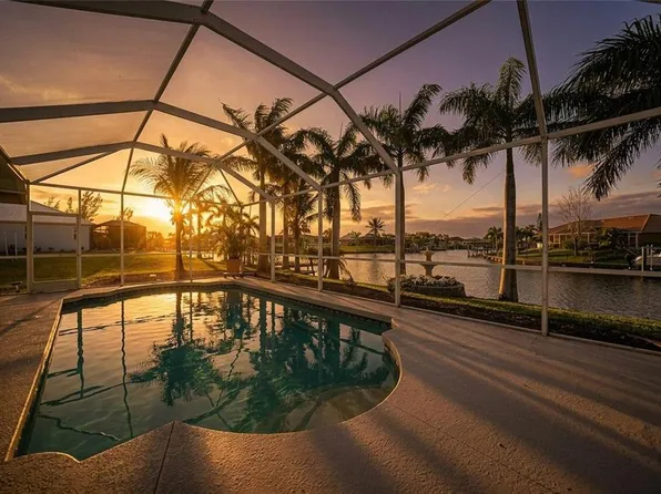 9325 Saint Paul Dr, Pt Charlotte, FL 33981