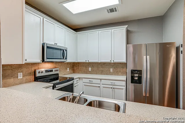 2640 Grayson Way #2640 — Photo 11