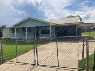 1860 Ridgefield Ave, Thibodaux, LA 70301