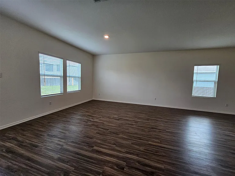 228 Gabriels Bluff Dr — Photo 18