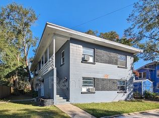 239 16th St E #2, Jacksonville, FL 32206