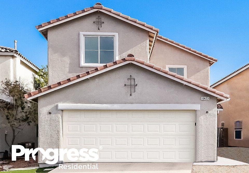 1st image of 6423 Coral Flower Ct