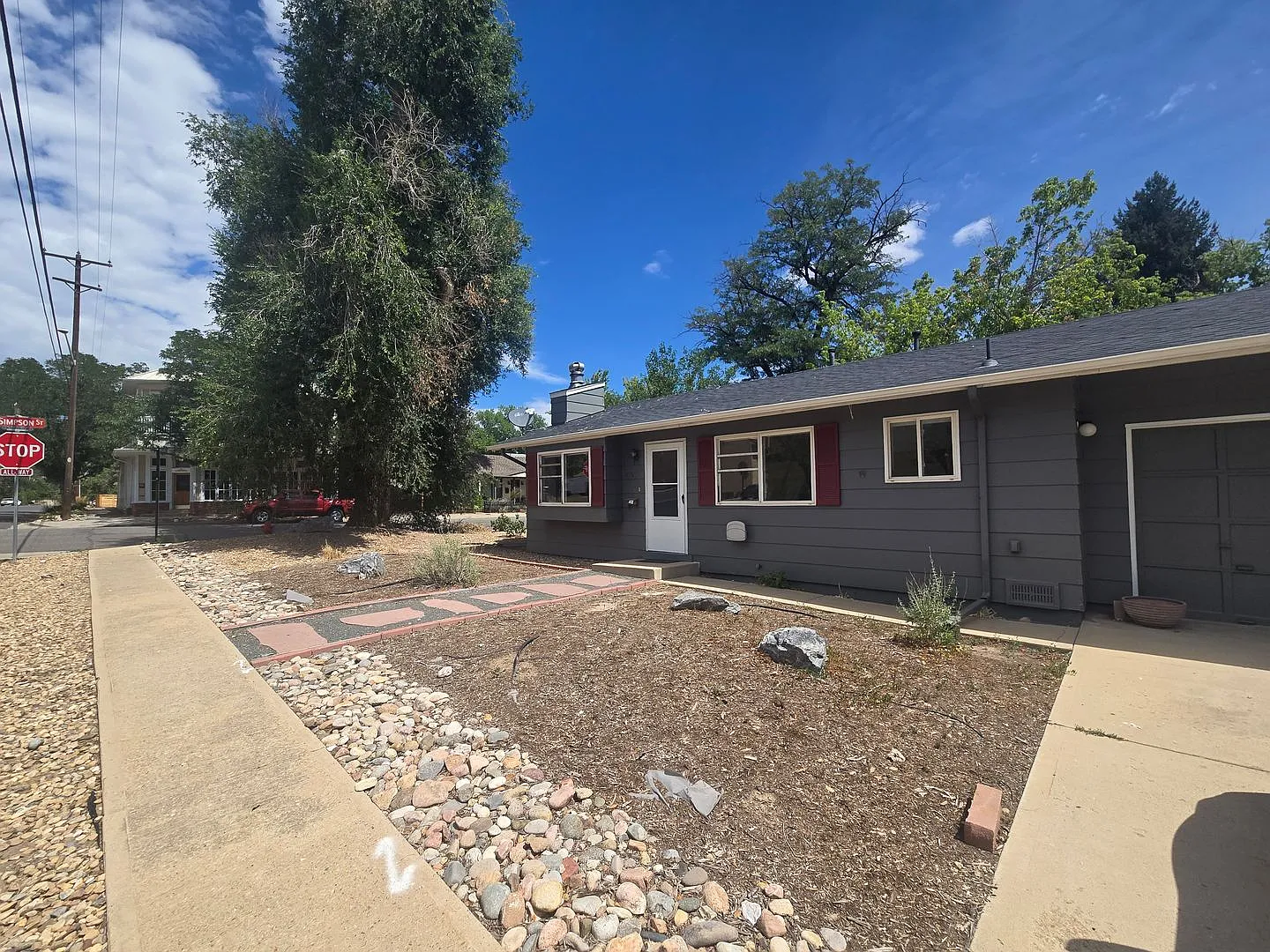 Spacious and Updated Old Town Lafayette Ranch Home! Brand New Upgrades! — Photo 3