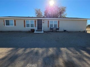 6833 South St, Phelan, CA 92371