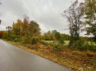 Moore Rd, Bethel, OH 45106